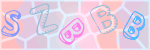 Recopiez le code